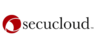 Secucloud