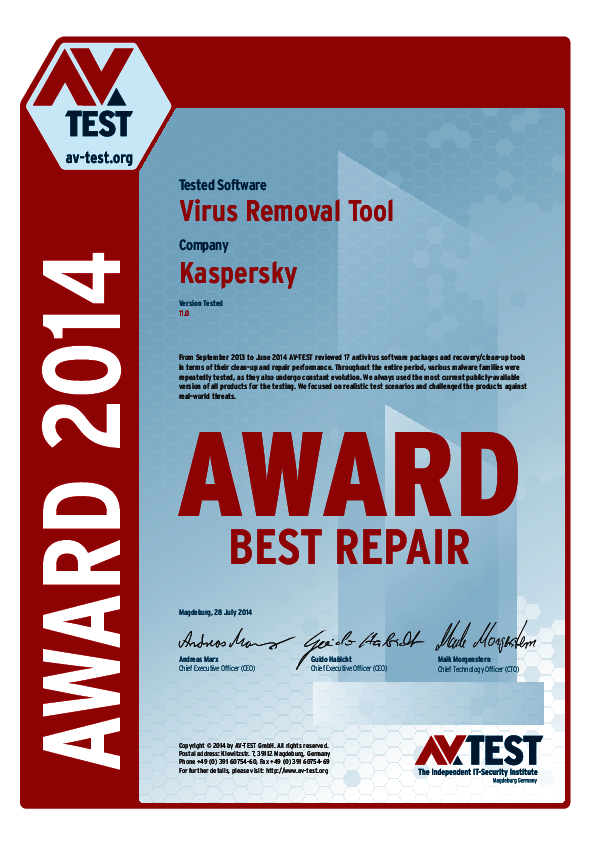 <p>Download as: <a href="/fileadmin/Awards/Producers/kaspersky/2014/avtest_award_2014_best_repair_kaspersky.pdf">PDF</a></p>