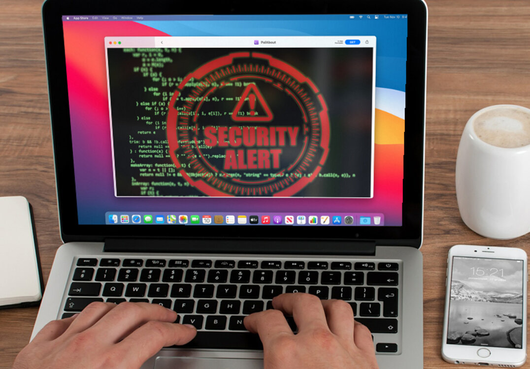 Paquetes de seguridad para Mac puestos a prueba Prueba: 12 soluciones de seguridad para MacOS Big Sur