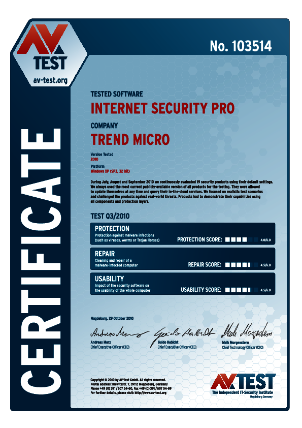 <p>Download as <a href="/fileadmin/Content/Certification/2010/avtest_certified_home_2010_q3_trend_micro.pdf">PDF</a></p>
