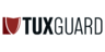 Tuxguard
