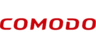 Comodo