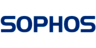 Sophos