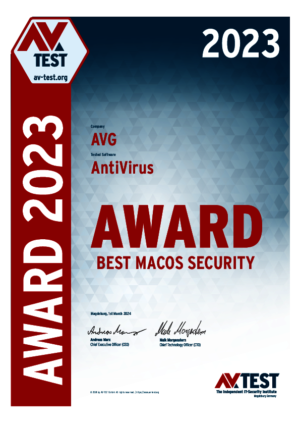 <p>Download as: <a href="/fileadmin/Awards/Producers/avg/2023/avtest_award_2023_best_macos_security_avg.pdf">PDF</a></p>