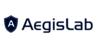 AegisLab