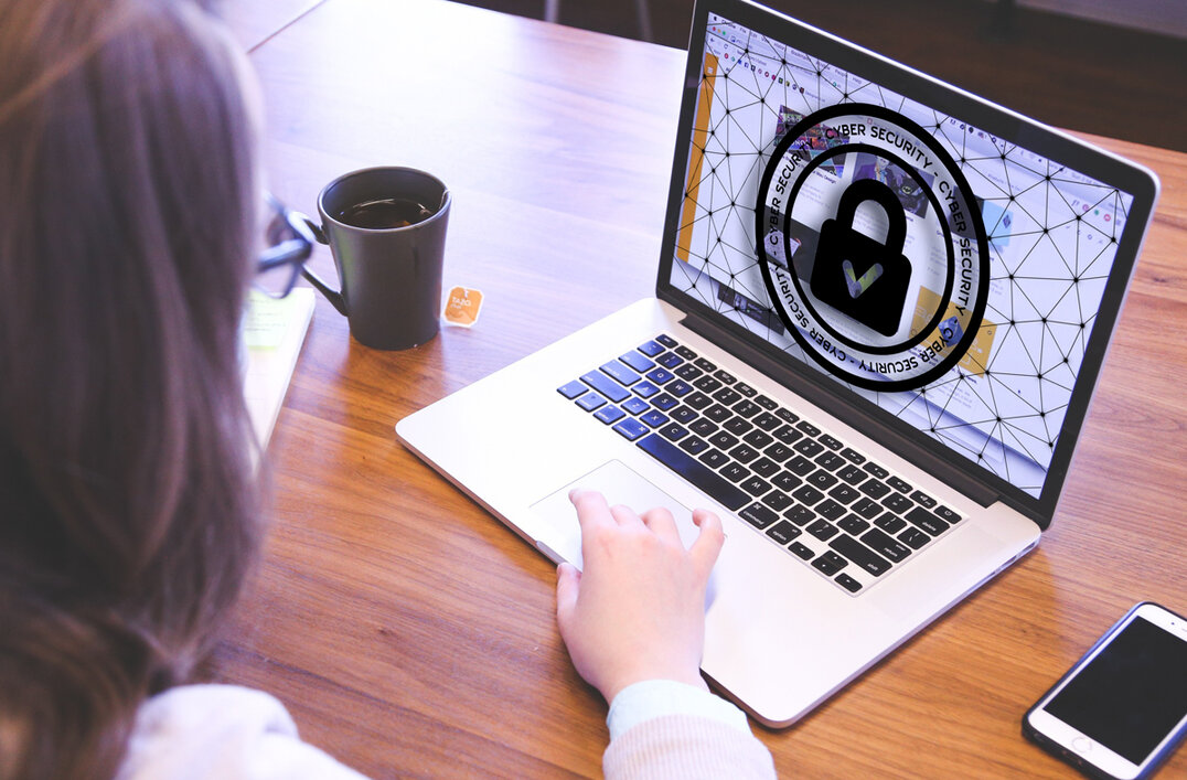 Protection pour entreprises : 17 solutions de protection des points terminaux pour Windows sur le banc d&rsquo;essai