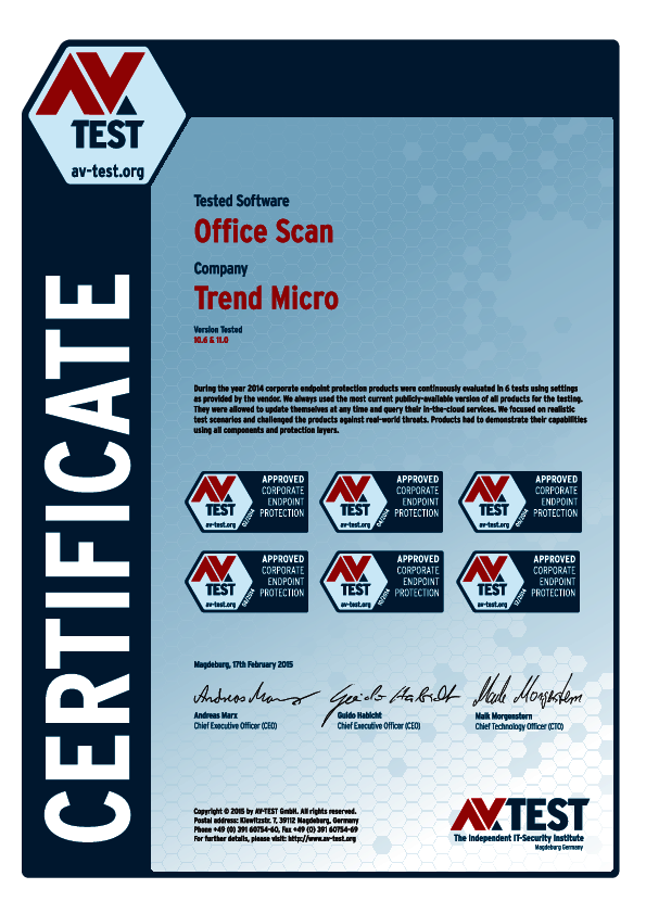 <p>Download as <a href="/fileadmin/Content/Certification/2014/avtest_certified_corporate_2014_trendmicro.pdf">PDF</a></p>