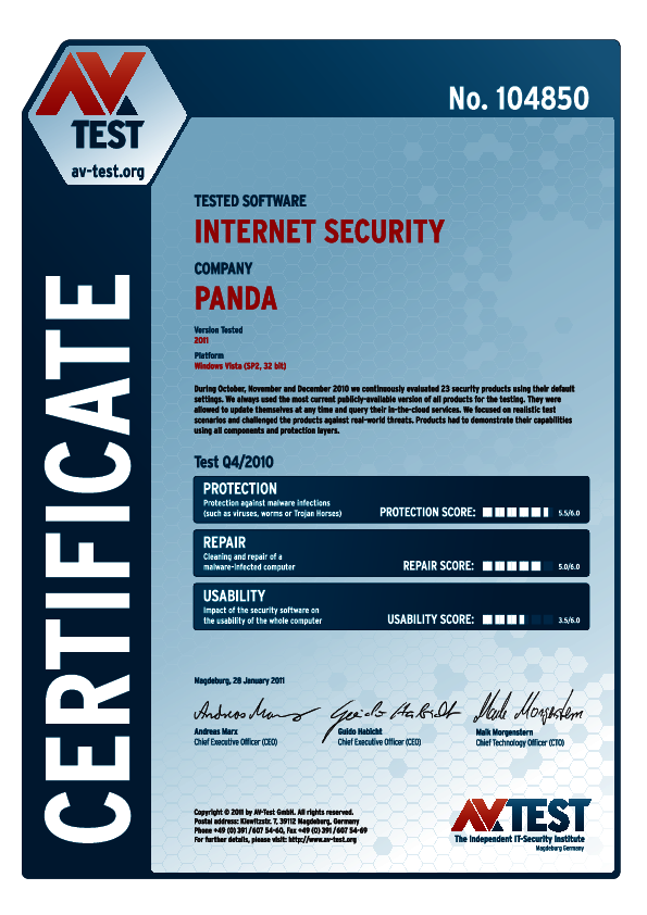 <p>Download as: <a href="/fileadmin/Content/Certification/2010/avtest_certified_home_2010_q4_panda.pdf">PDF</a></p>