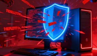 Schutzpakete im ATP-Test Cyberangreifer überraschen immer wieder mit erstaunlicher Kreativität. Sie verändern ihre Codes ständig, um so bereits entdeckte Malware-Bestandteile erneut zu verstecken. Die Vielfalt ihrer Methoden ist groß – und selbst für Verteidigungssysteme nicht immer leicht zu durchschauen. In seiner Serie der ATP-Tests prüft AV-TEST, ob Schutzsoftware für Endanwender und Unternehmen mit dieser Entwicklung Schritt halten kann. Im Test nutzt das Labor neueste Ransomware und Infostealer und lässt sie mit den aktuellsten Angriffstechniken auf Windows-Systeme los. Jeder Angriff auf die 19 Kandidaten im Test wird dabei Schritt für Schritt untersucht und festgehalten. Viele Systembeschützer zeigen eine durchweg solide Leistung. Aber in wenigen, zum Glück seltenen Fällen bleibt die Malware am Ende siegreich.