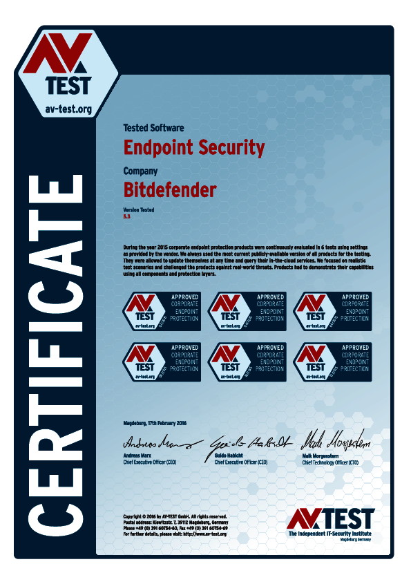 <p>Download as: <a href="/fileadmin/Content/Certification/2015/avtest_certified_corporate_2015_bitdefender.pdf">PDF</a></p>