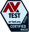Certifié