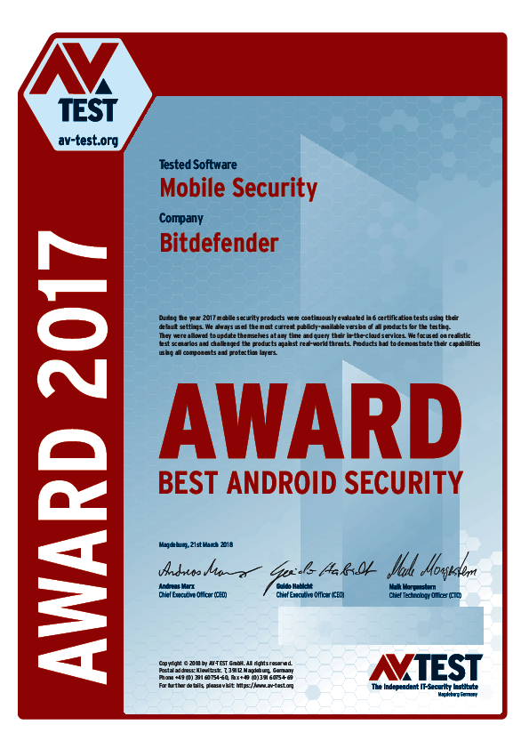 <p>Download as: <a href="/fileadmin/Awards/Producers/bitdefender/2017/avtest_award_2017_best_android_security_bitdefender_ms.pdf">PDF</a></p>