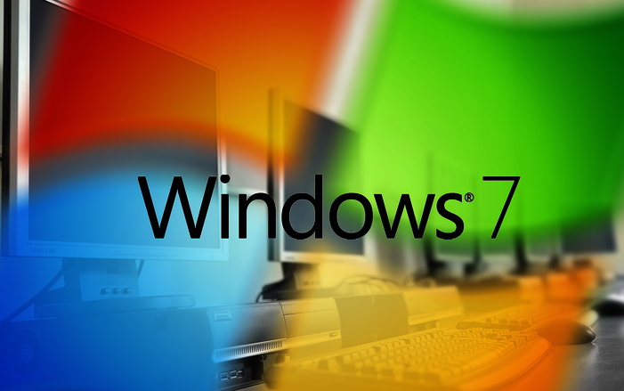 Starker Schutz f&uuml;r Unternehmens-Netzwerke mit Windows 7