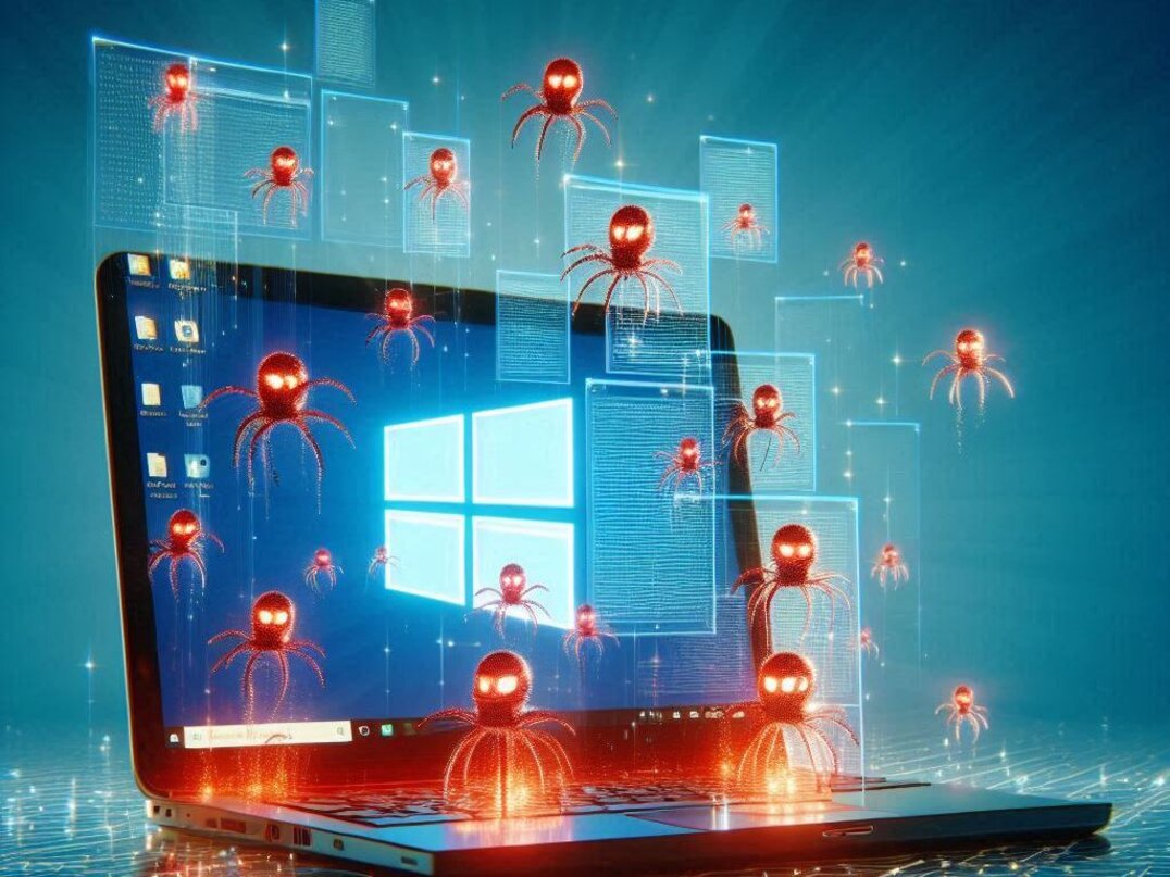 Starker Schutz für Windows 11 – Für Windows 11: 17 Schutzpakete im Test