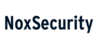 NoxSecurity