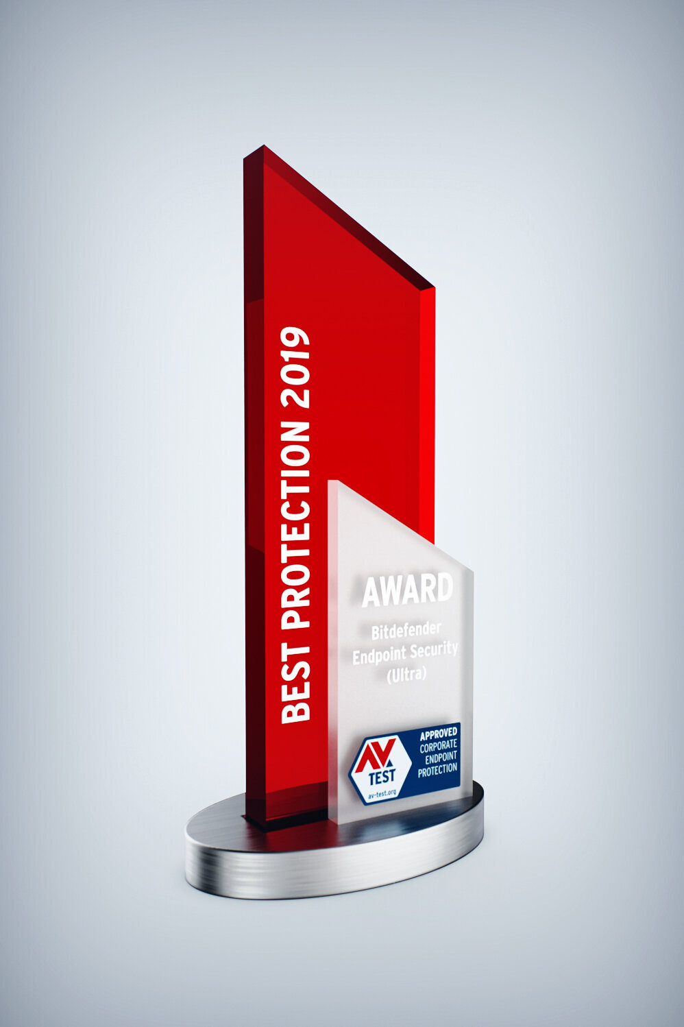 <p>Download as: <a href="/fileadmin/Awards/Producers/bitdefender/2019/avtest_award_2019_best_protection_bitdefender.jpg">JPG</a></p>