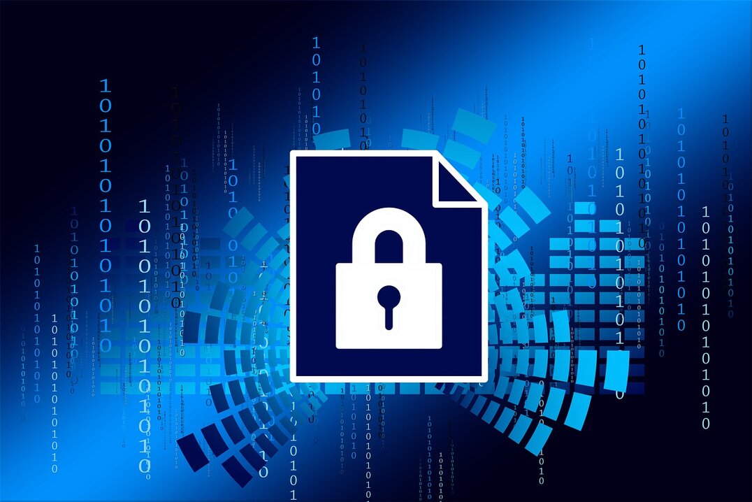 Security Software against the latest Ransomware Techniques