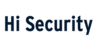 Hi Security Lab
