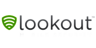 Lookout