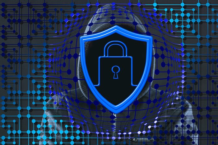 Defensa contra ransomware Prueba y estudio: ¿Detienen las soluciones de seguridad para Windows 11 el ransomware actual?