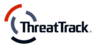 ThreatTrack