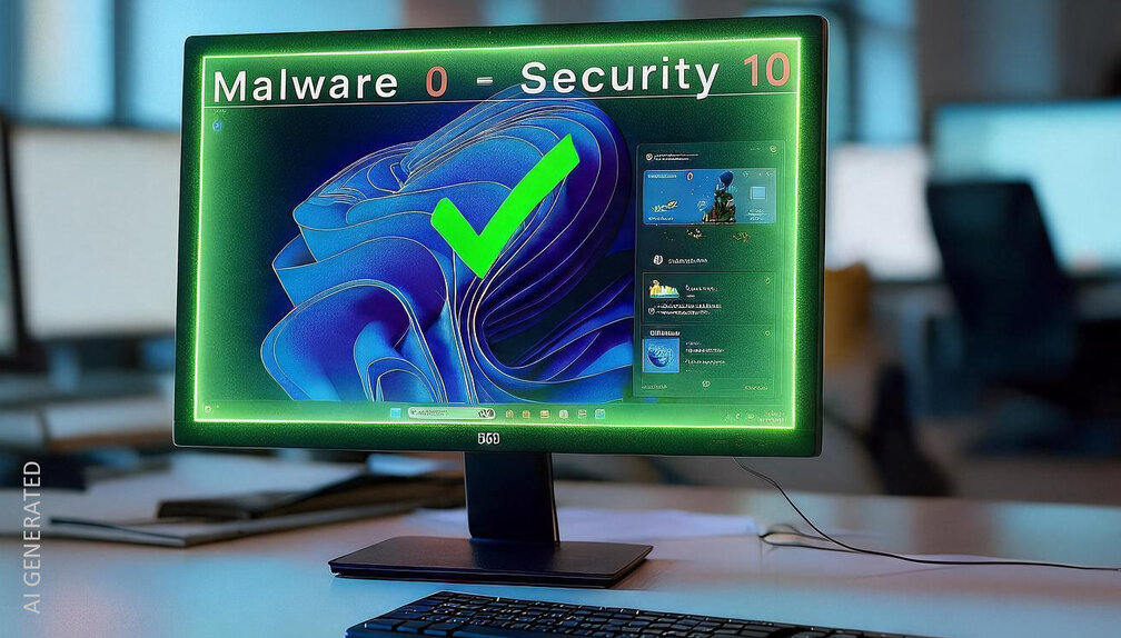ATP-Test unter Windows 11 mit 20 Schutzpaketen und Lösungen: Die Tricks der Angreifer: So gut wehrt Schutz-Software gefährliche Malware ab