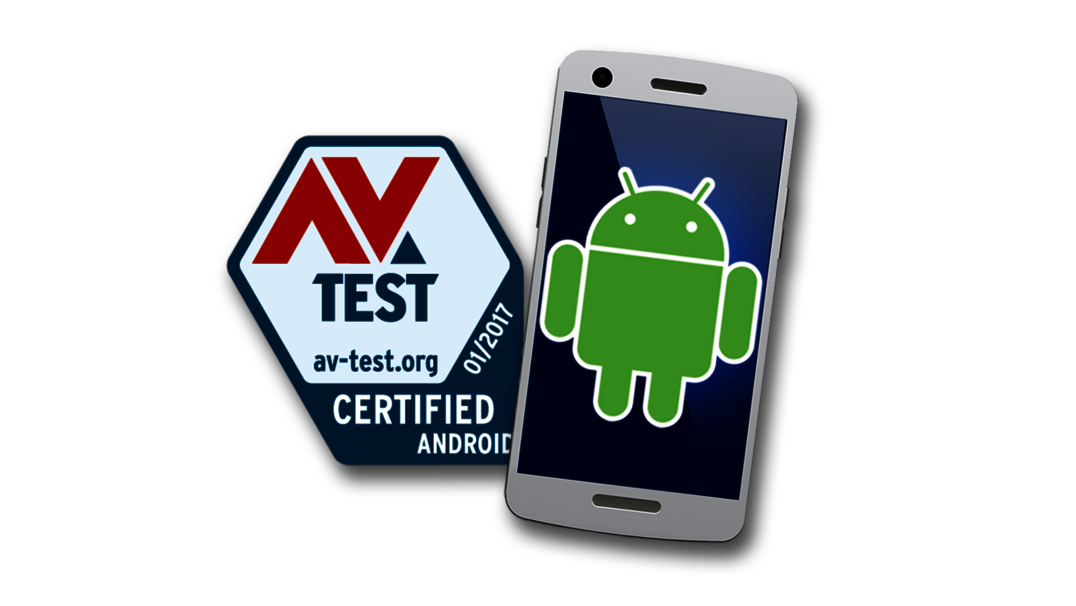 21 Schutz-Apps f&uuml;r Android im Labortest
