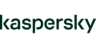 Kaspersky