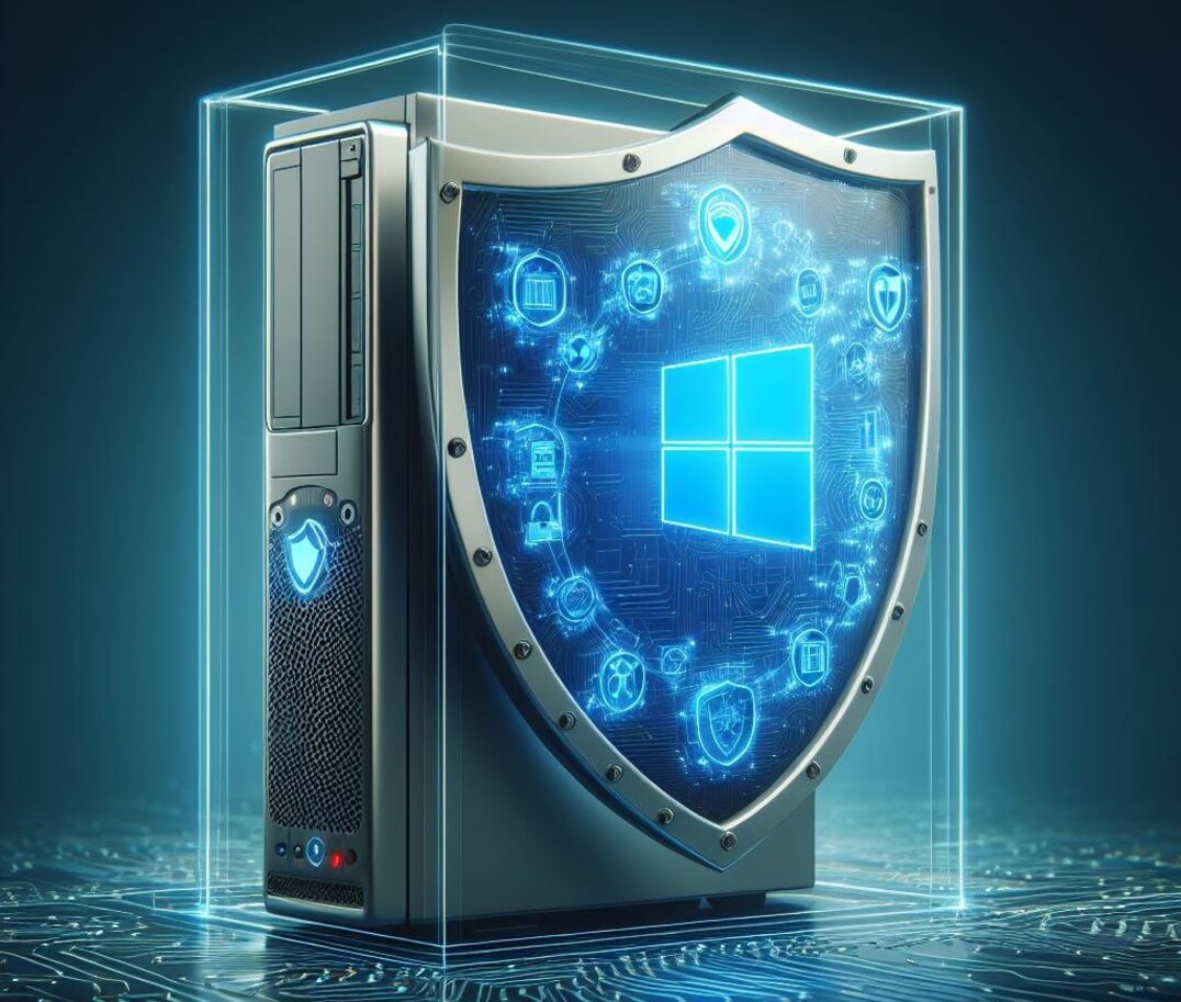 Cybersecurity: Defense Against the Latest Attacking Techniques in the ATP Test