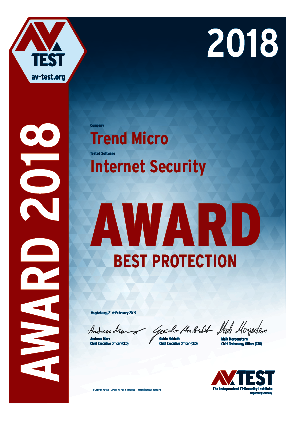 <p>Download as: <a href="/fileadmin/Awards/Producers/trend-micro/2014/avtest_award_2014_best_protection_trend_micro.pdf">PDF</a></p>