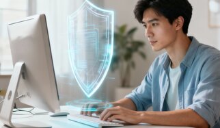 Recently, many Mac users have been seeing articles in the media about current malware using stolen signatures and even being able to bypass the standard protection offered by Gatekeeper. These dangers can be thwarted more effectively by leveraging the power of high-performance protection software. The current test with 13 protection products for consumer users and corporate users shows which products have proven their worth. The packages need to fend off hundreds of MacOS malware samples and, at the same time, they need to make sure that no harmless applications and files are blocked. In addition, the test checks the extent to which the protection tools place a strain on the MacOS test systems. Many products are able to shine, scoring the highest points in the test.