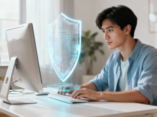 Protection packages for MacOS Sequoia 15.6 The MacOS test for the quarter (03/2025) shows how well 13 products for MacOS protect against malware without slowing down the operating system and triggering false positives