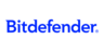 Bitdefender