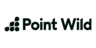 Point Wild