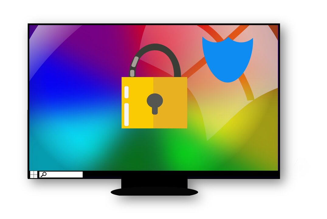 21 Security Suites and Packages Put to the Test for Windows 10