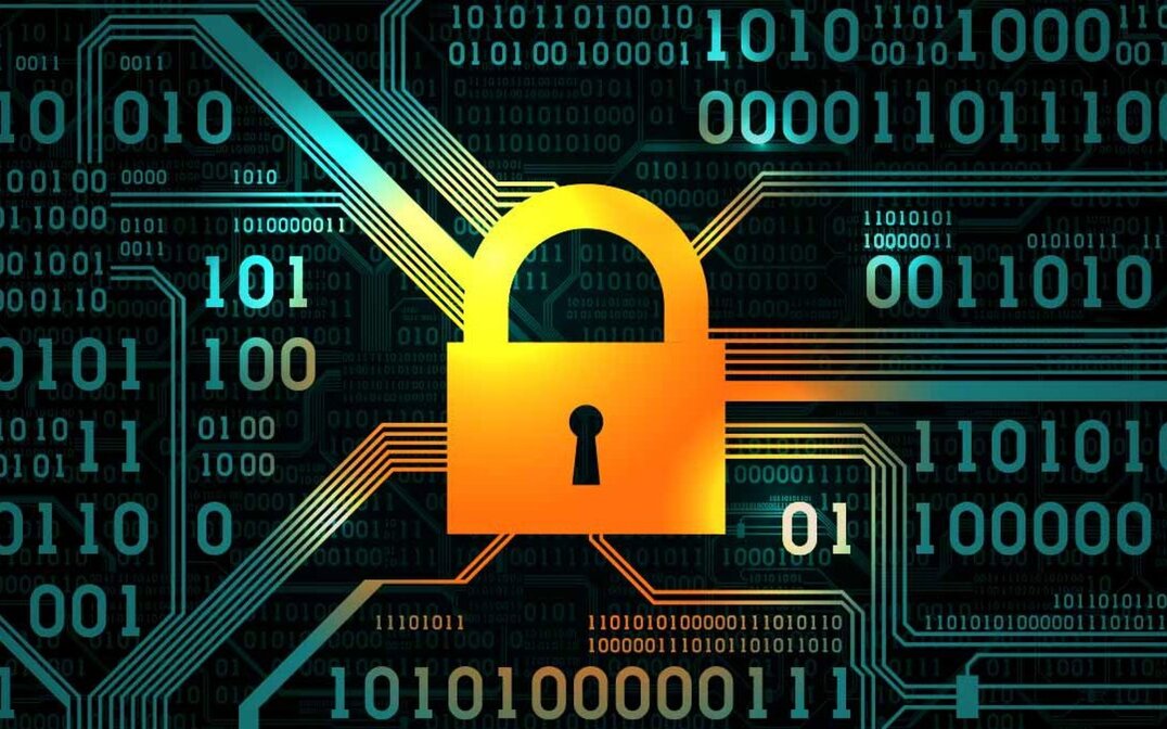 Attaque en direct au ransomware 9 suites de sécurité pour utilisateurs privés soumises au test Advanced Threat Protection contre les ransomwares