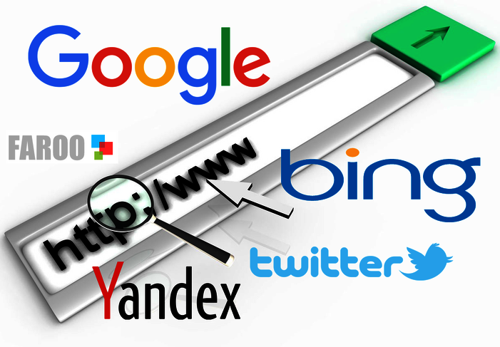 Analyse von 160 Millionen Webseiten: Liefern Google &amp; Co Malware aus?