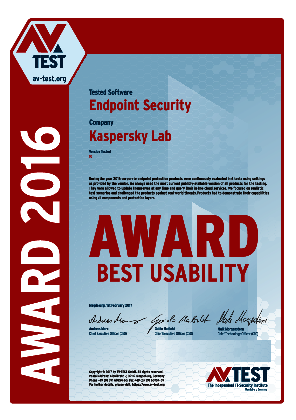 <p>Download as: <a href="/fileadmin/Awards/Producers/kaspersky/2016/avtest_award_2016_best_usability_kaspersky_es.pdf">PDF</a></p>