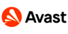 Avast