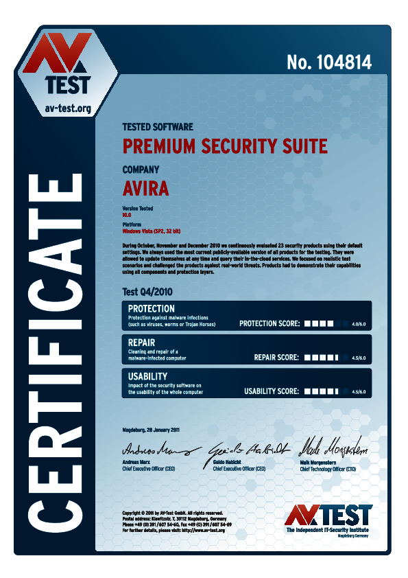 <p>Download as: <a href="/fileadmin/Content/Certification/2010/avtest_certificate_home_2010_q2_avira.pdf">PDF</a></p>