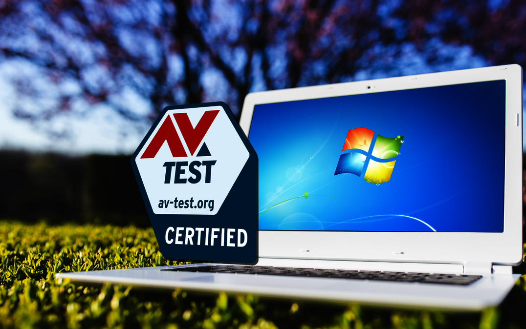 Schutzpakete für Windows 7 Internet-Security-Pakete: die Besten kosten kleines Geld