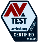 Certifié