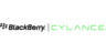 Cylance