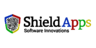 ShieldApps
