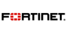 Fortinet