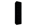 Keypad PRO Keypad PRO