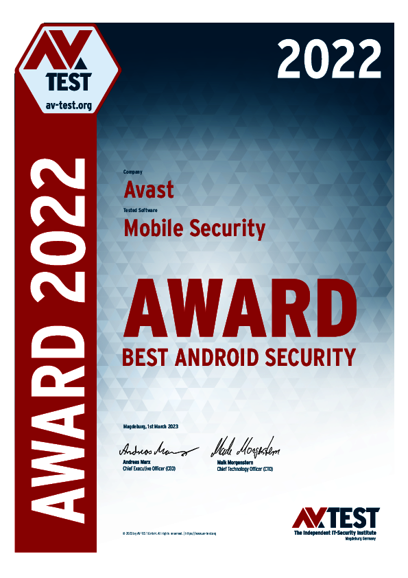 <p>Download as: <a href="/fileadmin/Awards/Producers/avast/2022/avtest_award_2022_best_android_security_avast.pdf">PDF</a></p>