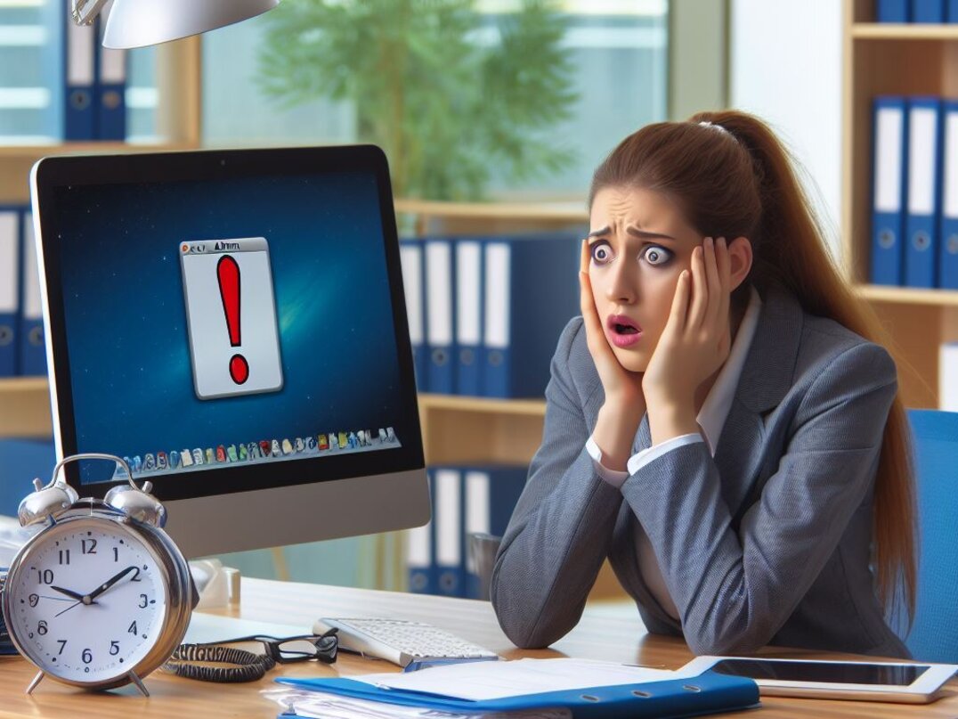 Security Solutions for MacOS Ventura 13.6 Put to the Test