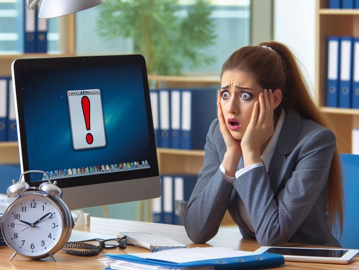 Suites de sécurité pour MacOS Ventura 13.6 Solutions de sécurité pour MacOS Ventura 13.6 sur le banc d'essai