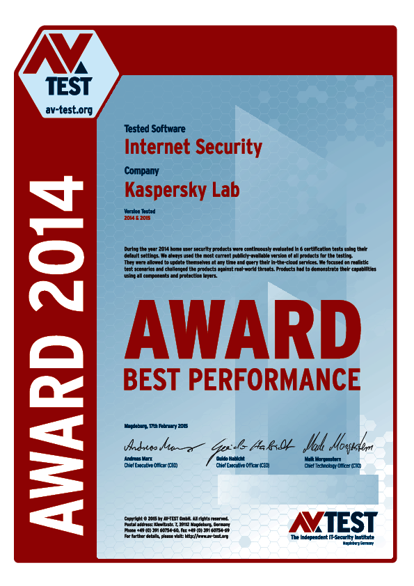 <p>Download as: <a href="/fileadmin/Awards/Producers/kaspersky/2014/avtest_award_2014_best_performance_kaspersky.pdf">PDF</a></p>